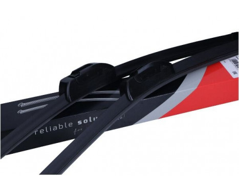 Torkarblad 39-0145 Maxgear, bild 3