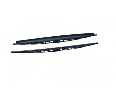 Torkarblad 39-0148 Maxgear