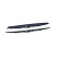 Torkarblad 39-0148 Maxgear