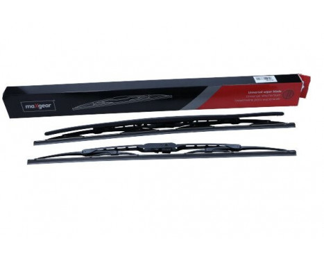 Torkarblad 39-0148 Maxgear, bild 3