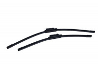 Torkarblad 39-0154 Maxgear