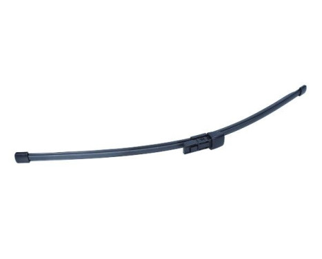 Torkarblad 39-0158 Maxgear