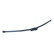 Torkarblad 39-0158 Maxgear