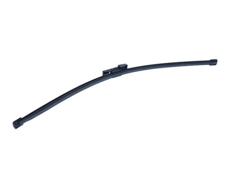 Torkarblad 39-0158 Maxgear, bild 2