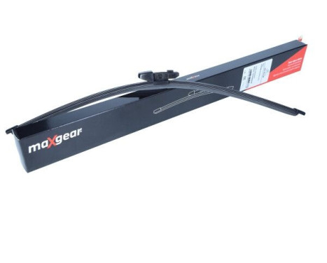 Torkarblad 39-0158 Maxgear, bild 3
