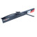 Torkarblad 39-0158 Maxgear, miniatyr 3