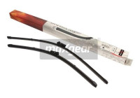 Torkarblad 39-0159 Maxgear