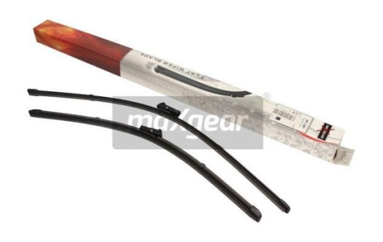 Torkarblad 39-0159 Maxgear