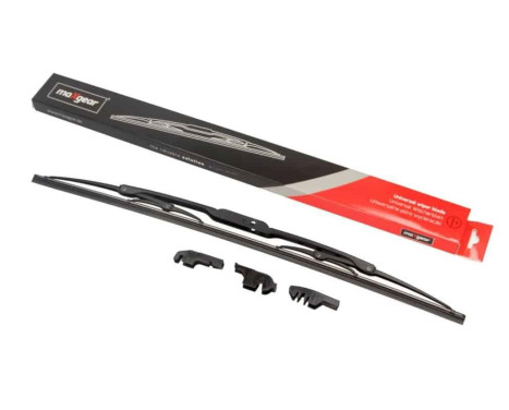 Torkarblad 39-0300 Maxgear