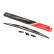 Torkarblad 39-0300 Maxgear