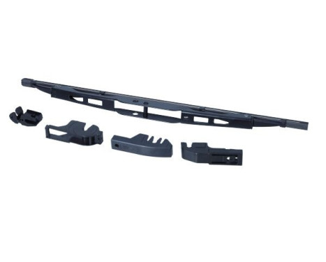 Torkarblad 39-0300 Maxgear, bild 2