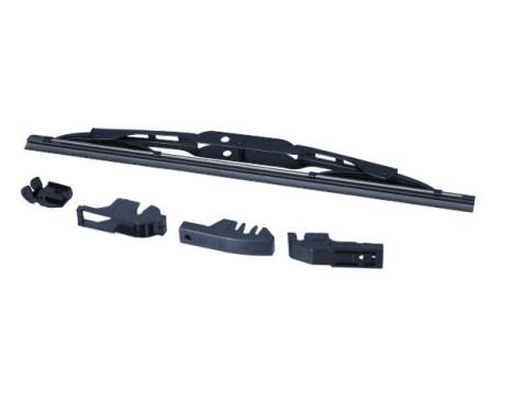 Torkarblad 39-0300 Maxgear, bild 3