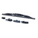 Torkarblad 39-0300 Maxgear, miniatyr 3