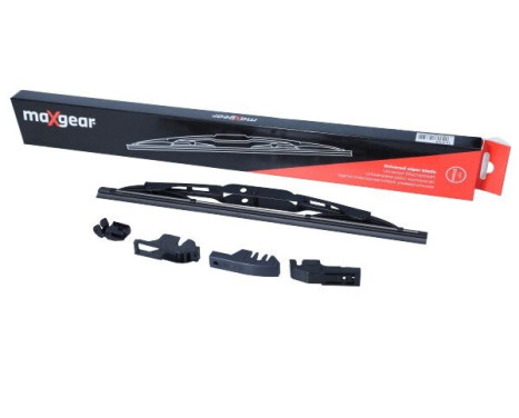 Torkarblad 39-0300 Maxgear, bild 4