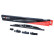Torkarblad 39-0300 Maxgear, miniatyr 4