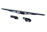 Torkarblad 39-0301 Maxgear