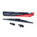 Torkarblad 39-0301 Maxgear, miniatyr 3