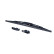 Torkarblad 39-0303 Maxgear, miniatyr 2