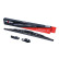 Torkarblad 39-0303 Maxgear, miniatyr 3