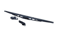 Torkarblad 39-0304 Maxgear