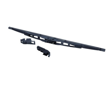 Torkarblad 39-0304 Maxgear