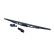 Torkarblad 39-0304 Maxgear