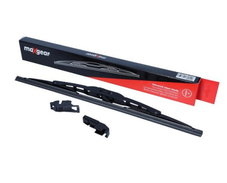 Torkarblad 39-0304 Maxgear, bild 3