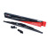 Torkarblad 39-0304 Maxgear, miniatyr 3
