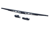 Torkarblad 39-0306 Maxgear