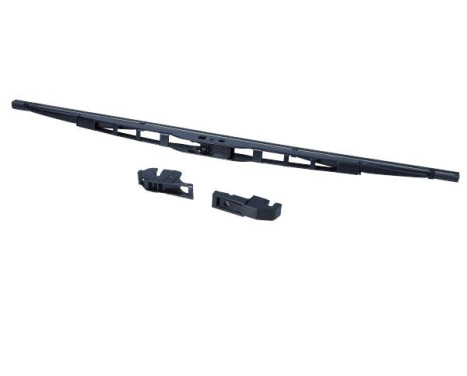 Torkarblad 39-0306 Maxgear
