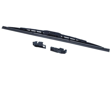 Torkarblad 39-0306 Maxgear, bild 2
