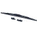Torkarblad 39-0306 Maxgear, miniatyr 2