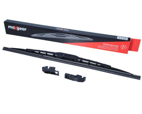 Torkarblad 39-0306 Maxgear, bild 3