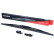 Torkarblad 39-0306 Maxgear, miniatyr 3
