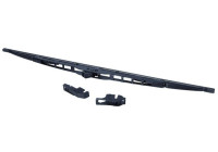 Torkarblad 39-0308 Maxgear