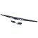 Torkarblad 39-0308 Maxgear