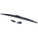 Torkarblad 39-0308 Maxgear, miniatyr 2