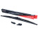 Torkarblad 39-0308 Maxgear, miniatyr 3