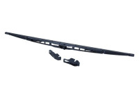 Torkarblad 39-0309 Maxgear