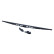 Torkarblad 39-0309 Maxgear