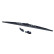 Torkarblad 39-0309 Maxgear, miniatyr 2