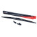 Torkarblad 39-0309 Maxgear, miniatyr 3