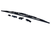 Torkarblad 39-0311 Maxgear