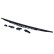 Torkarblad 39-0311 Maxgear, miniatyr 2
