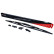 Torkarblad 39-0311 Maxgear, miniatyr 3