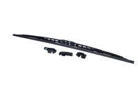 Torkarblad 39-0312 Maxgear