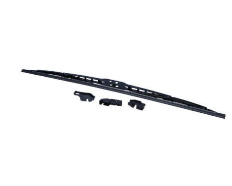 Torkarblad 39-0312 Maxgear