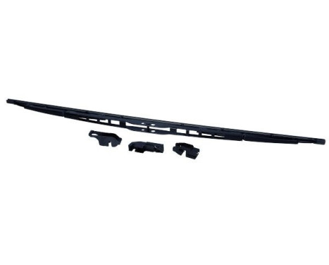 Torkarblad 39-0312 Maxgear, bild 2