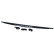 Torkarblad 39-0312 Maxgear, miniatyr 2