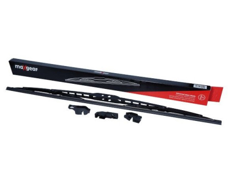 Torkarblad 39-0312 Maxgear, bild 3